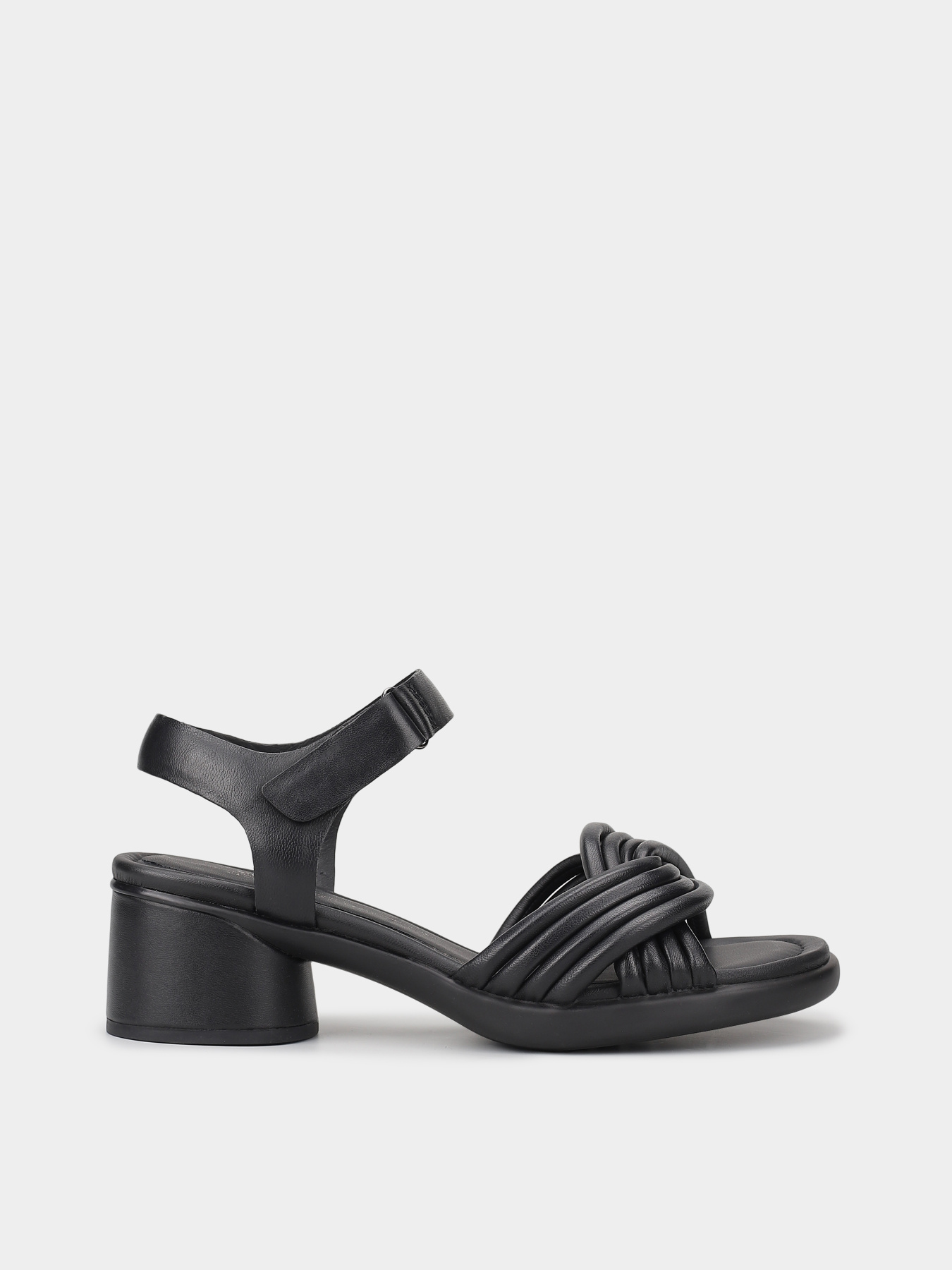 Босоніжки ECCO Sculpted LX 35 модель 22279301001 Фото