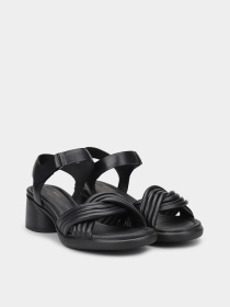 Босоніжки ECCO Sculpted LX 35 модель 22279301001 Фото