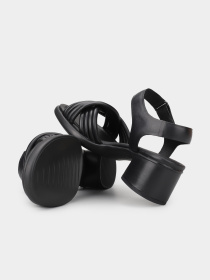 Босоніжки ECCO Sculpted LX 35 модель 22279301001 Фото