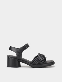 Босоножки ECCO Sculpted LX 35 модель 22279301001 Фото