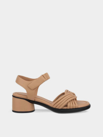 Босоножки ECCO Sculpted LX 35 модель 22279361103 Фото