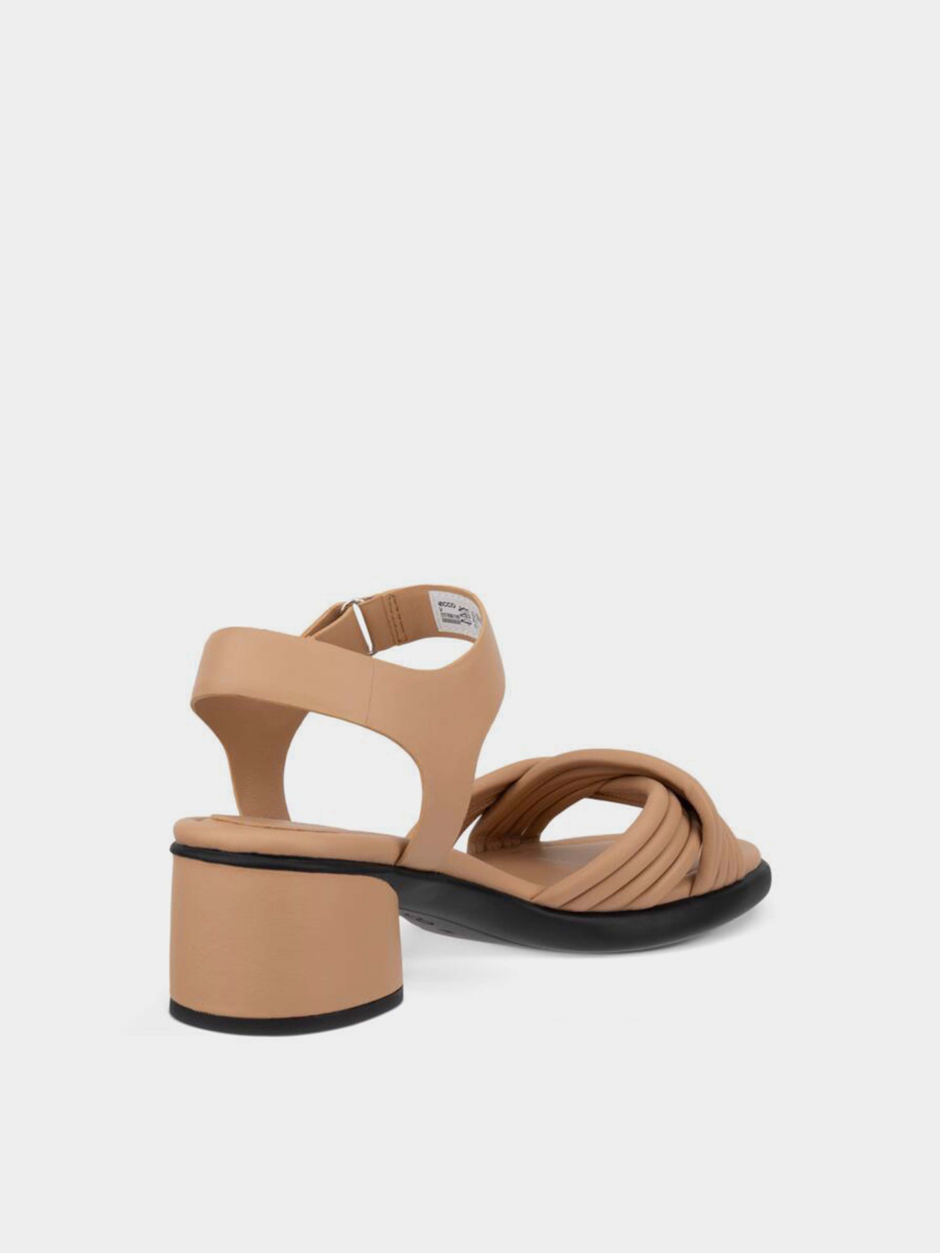 Босоніжки ECCO Sculpted LX 35 модель 22279361103 Фото