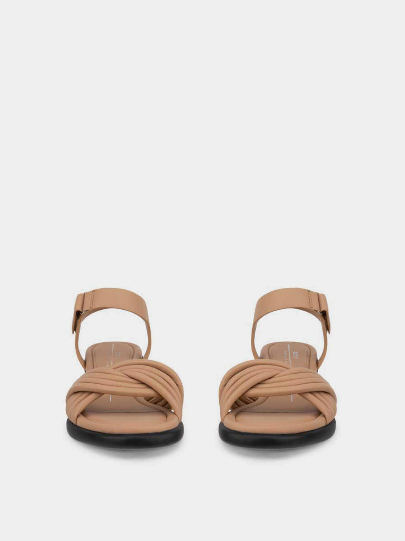 Босоніжки ECCO Sculpted LX 35 модель 22279361103 Фото