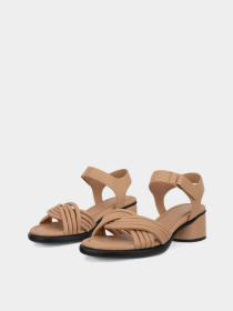 Босоніжки ECCO Sculpted LX 35 модель 22279361103 Фото