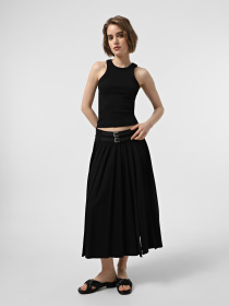 Шлепанцы ECCO Sculpted Alba 25 модель 23381301001 Фото