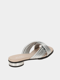 Шльопанці ECCO Sculpted Alba 25 модель 23381301682 Фото