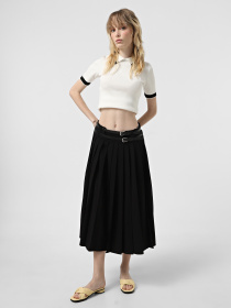 Шлепанцы ECCO Sculpted Alba 25 модель 23381301710 Шлепанцы ECCO Sculpted Alba 25 модель 23381301710 Фото