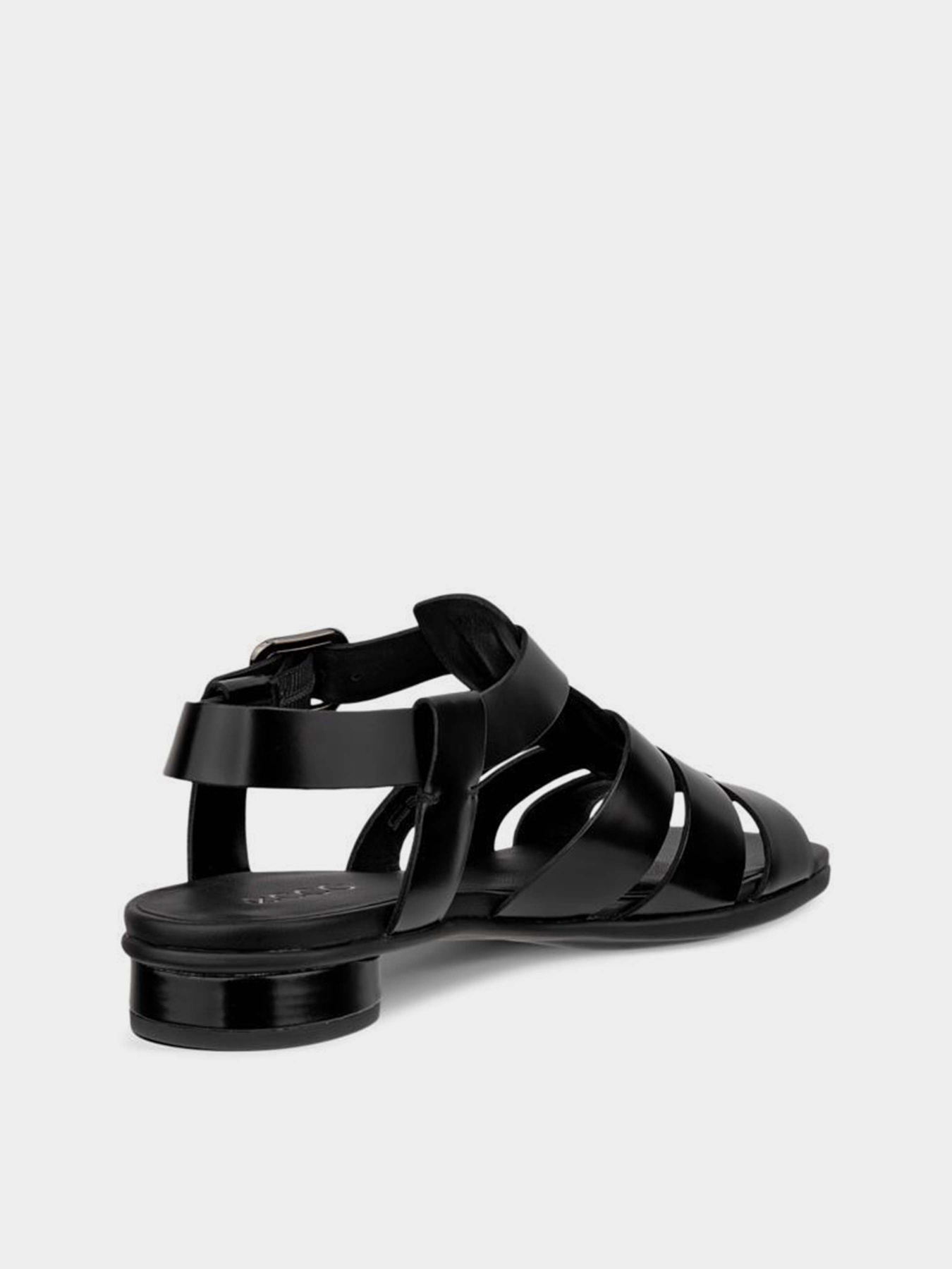 Босоножки ECCO Sculpted Alba 25 модель 23382301001 Фото