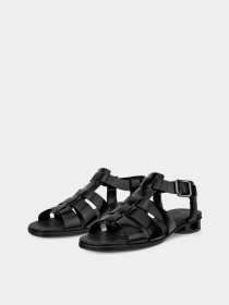 Босоножки ECCO Sculpted Alba 25 модель 23382301001 Фото