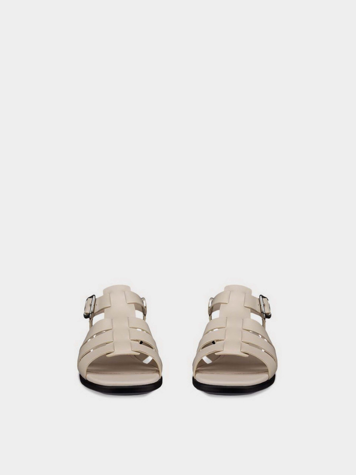 Босоножки ECCO Sculpted Alba 25 модель 23382301378 Фото