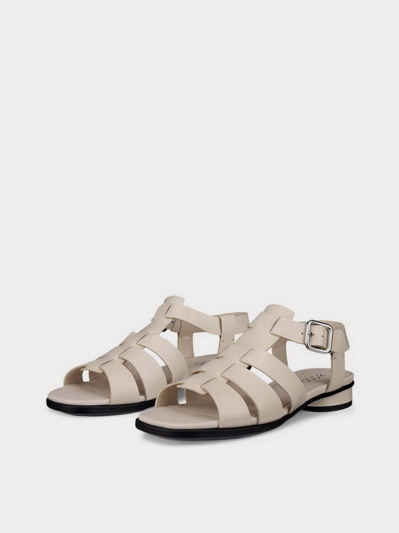 Босоножки ECCO Sculpted Alba 25 модель 23382301378 Фото