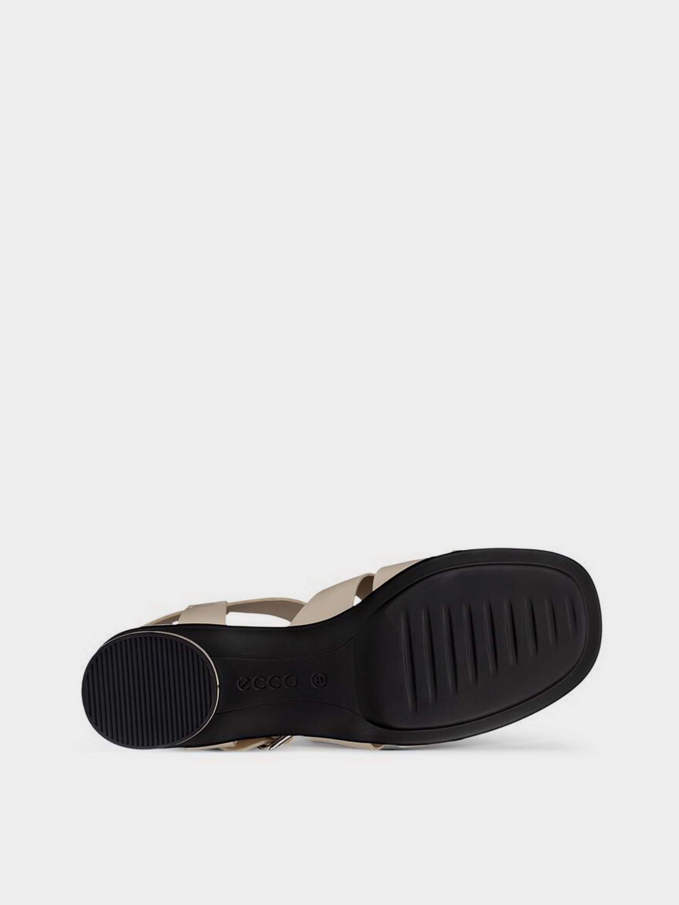 Босоніжки ECCO Sculpted Alba 25 модель 23382301378 Фото