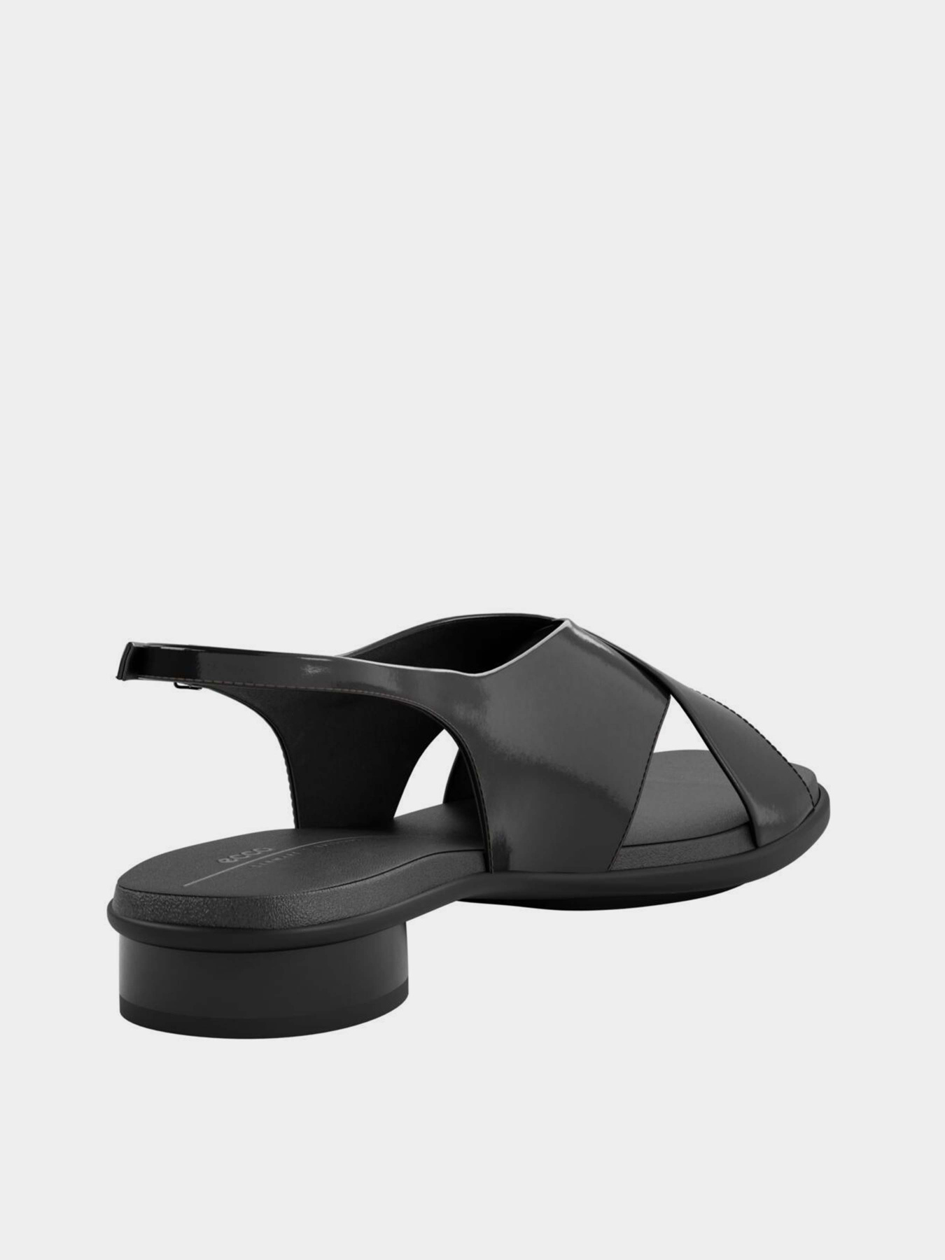 Босоножки ECCO Sculpted Alba 25 модель 23383301001 Фото