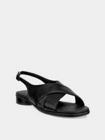 Босоніжки ECCO Sculpted Alba 25 модель 23383301001 Фото