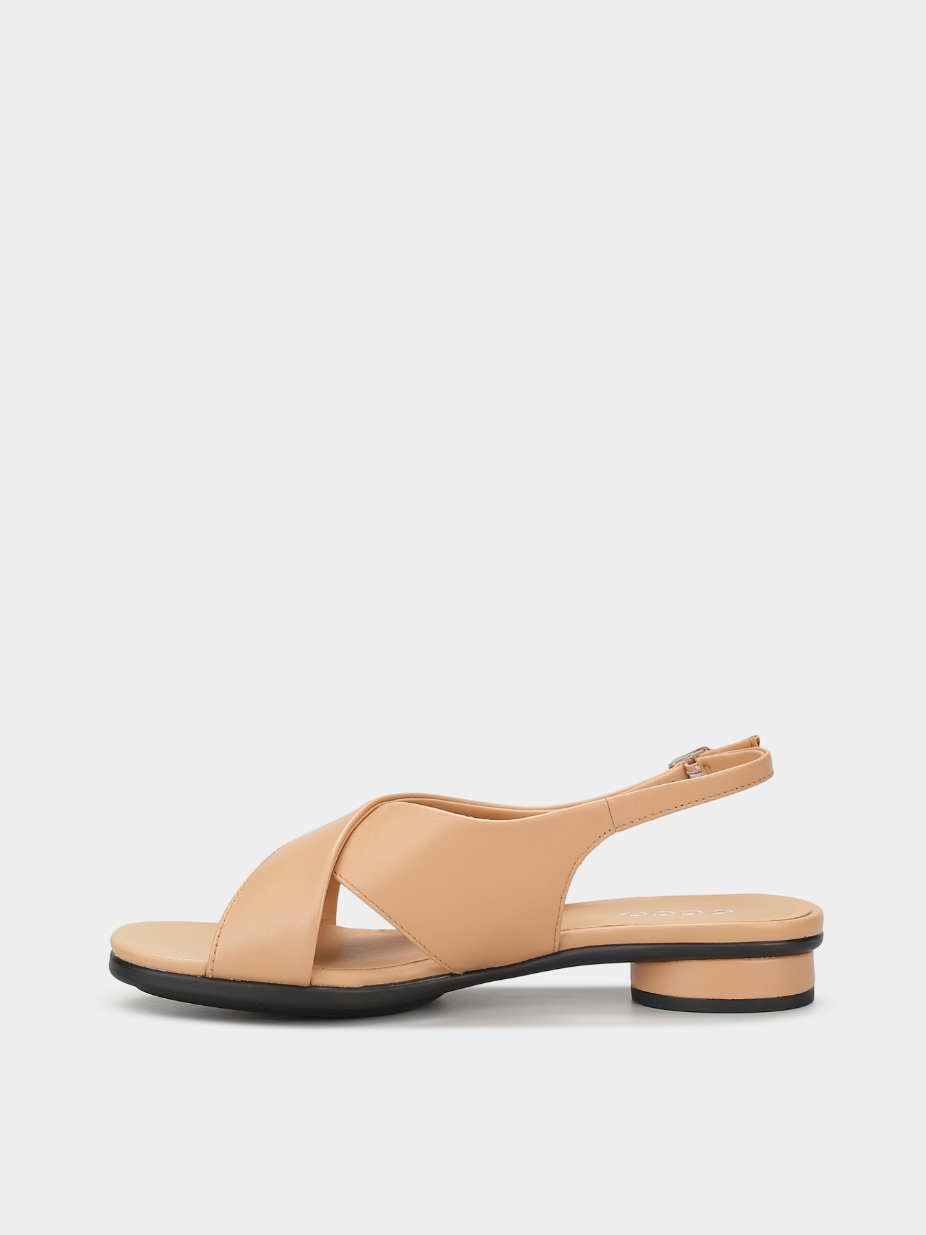 Босоножки ECCO Sculpted Alba 25 модель 23383361103 Фото