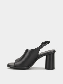 Босоніжки ECCO Sculpted Alba 65 модель 23331301001 Фото