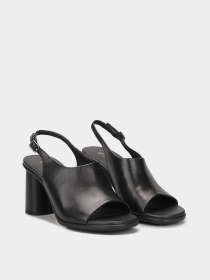 Босоніжки ECCO Sculpted Alba 65 модель 23331301001 Фото