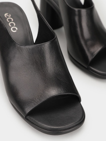 Босоніжки ECCO Sculpted Alba 65 модель 23331301001 Фото