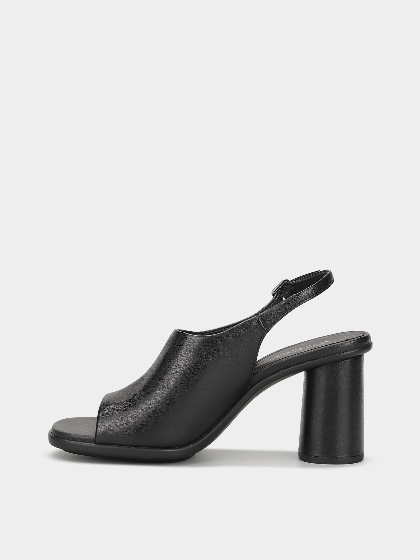 Босоніжки ECCO Sculpted Alba 65 модель 23331301001 Фото