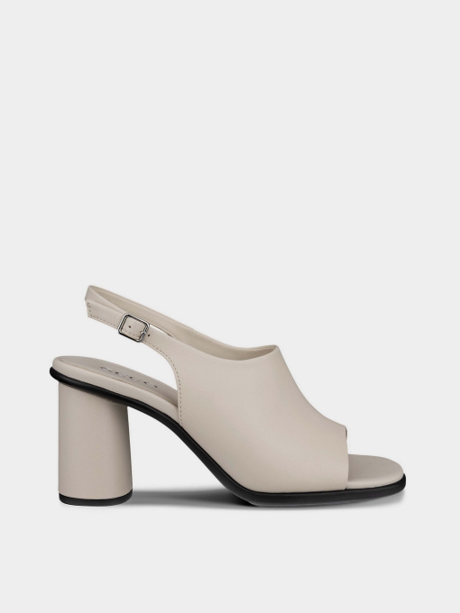 Босоножки ECCO Sculpted Alba 65 модель 23331301378 Фото