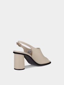 Босоніжки ECCO Sculpted Alba 65 модель 23331301378 Босоніжки ECCO Sculpted Alba 65 модель 23331301378 Фото