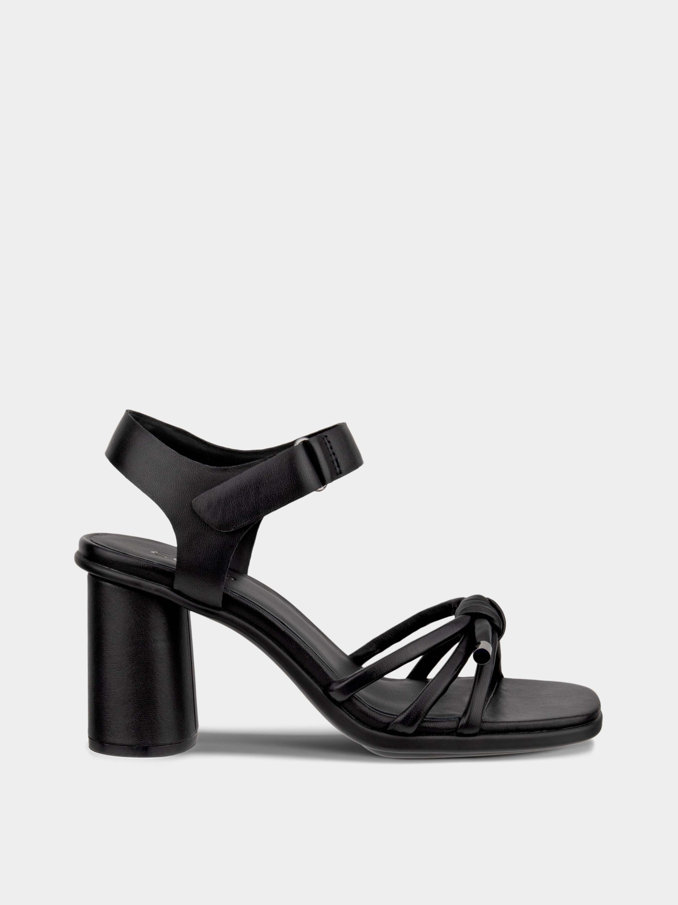 Босоножки ECCO Sculpted Alba 65 модель 23332301001 Фото