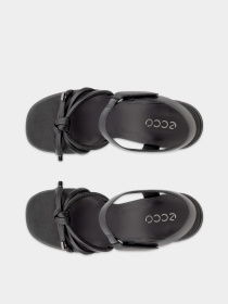 Босоножки ECCO Sculpted Alba 65 модель 23332301001 Фото