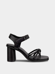 Босоножки ECCO Sculpted Alba 65 модель 23332301001 Фото