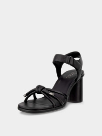 Босоніжки ECCO Sculpted Alba 65 модель 23332301001 Фото