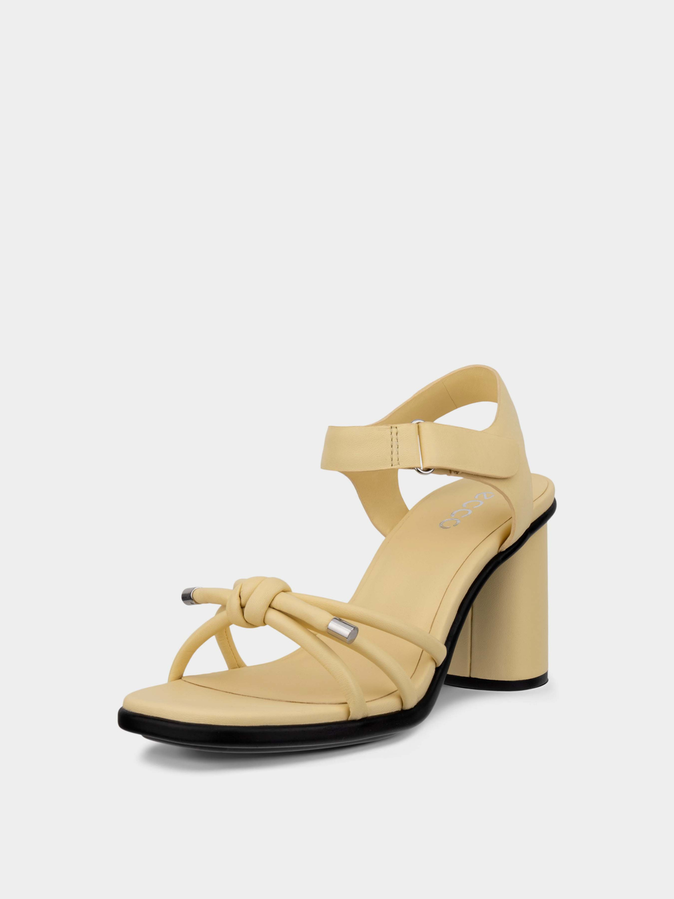 Босоножки ECCO Sculpted Alba 65 модель 23332301710 Фото