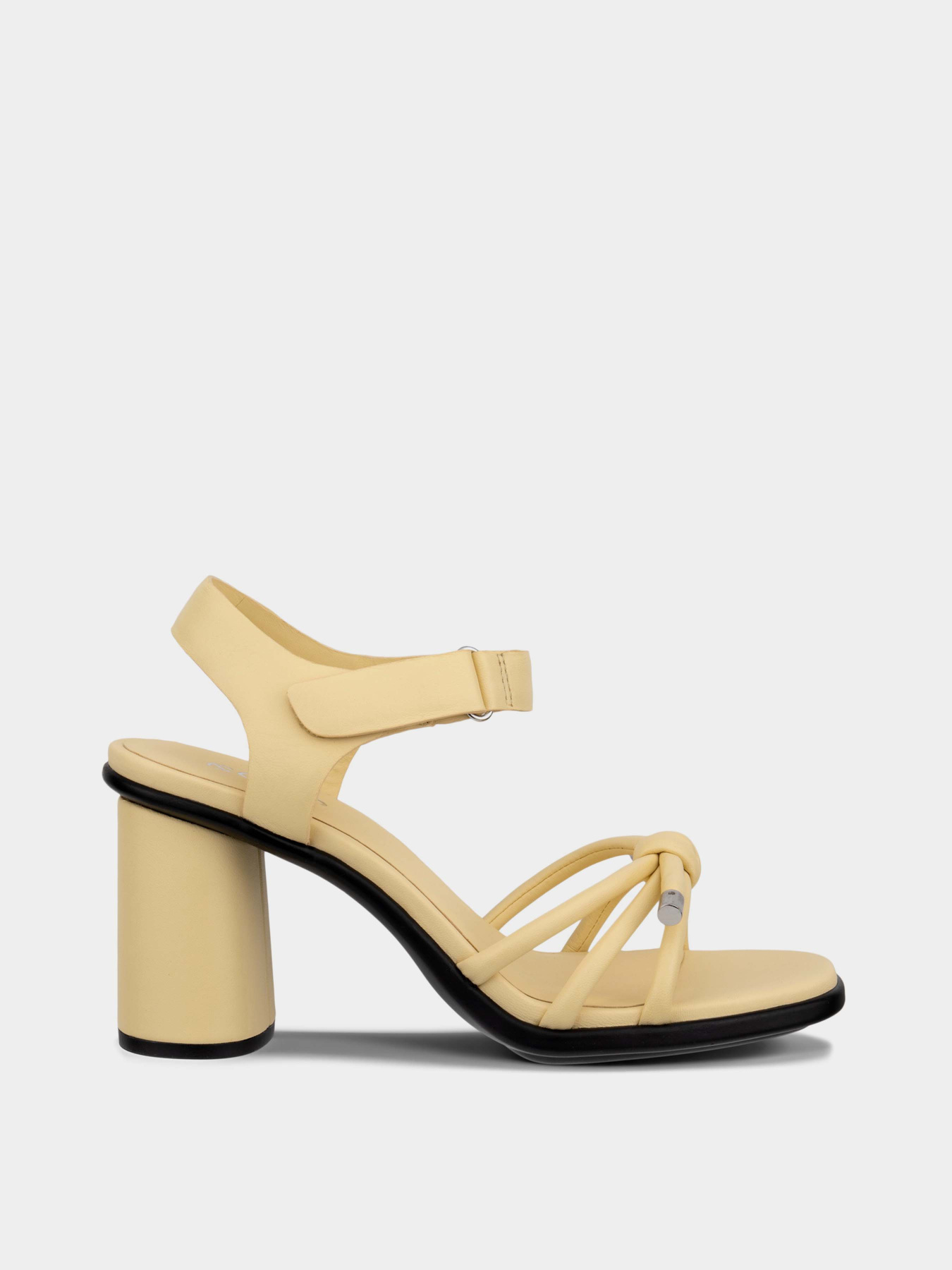 Босоножки ECCO Sculpted Alba 65 модель 23332301710 Фото