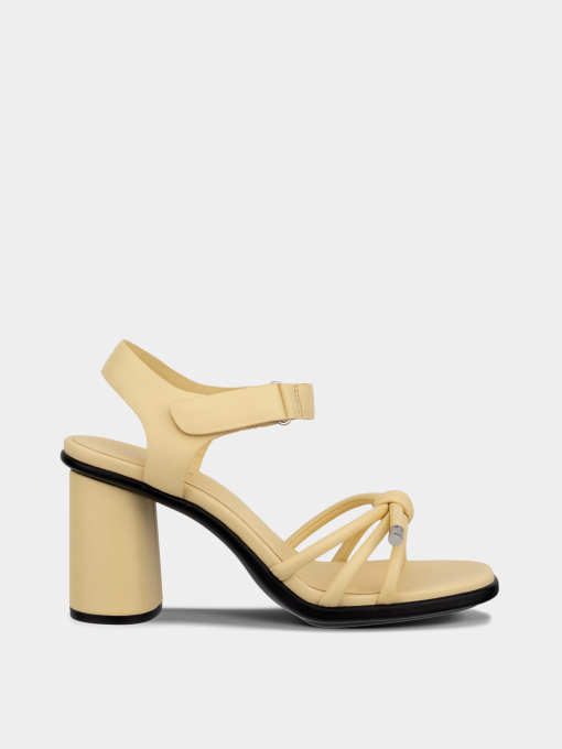 Босоножки ECCO Sculpted Alba 65 модель 23332301710 Фото