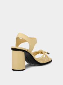 Босоніжки ECCO Sculpted Alba 65 модель 23332301710 Фото