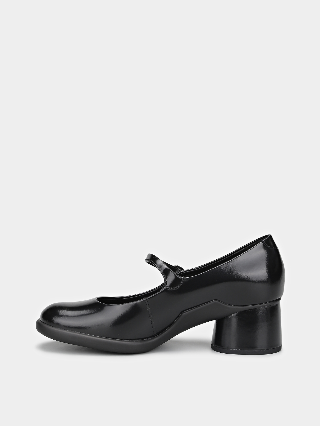 Туфли ECCO Sculpted Lx 35 модель 22250301001 Фото