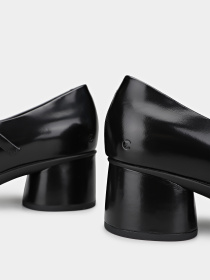 Туфли ECCO Sculpted Lx 35 модель 22250301001 Фото