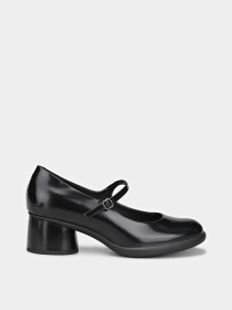 Туфли ECCO Sculpted Lx 35 модель 22250301001 Фото