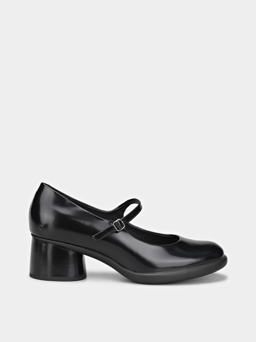 Туфлі ECCO Sculpted Lx 35 модель 22250301001 Фото