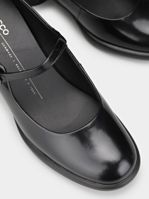 Туфлі ECCO Sculpted Lx 35 модель 22250301001 Фото