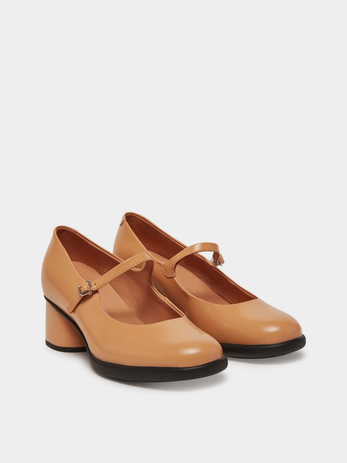 Туфли ECCO Sculpted Lx 35 модель 22250361103 Фото