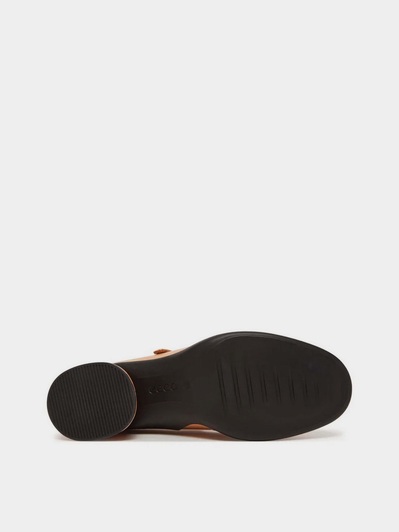 Туфлі ECCO Sculpted Lx 35 модель 22250361103 Туфлі ECCO Sculpted Lx 35 модель 22250361103 Фото