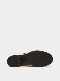 Туфлі ECCO Sculpted Lx 35 модель 22250361103 Туфлі ECCO Sculpted Lx 35 модель 22250361103 Фото