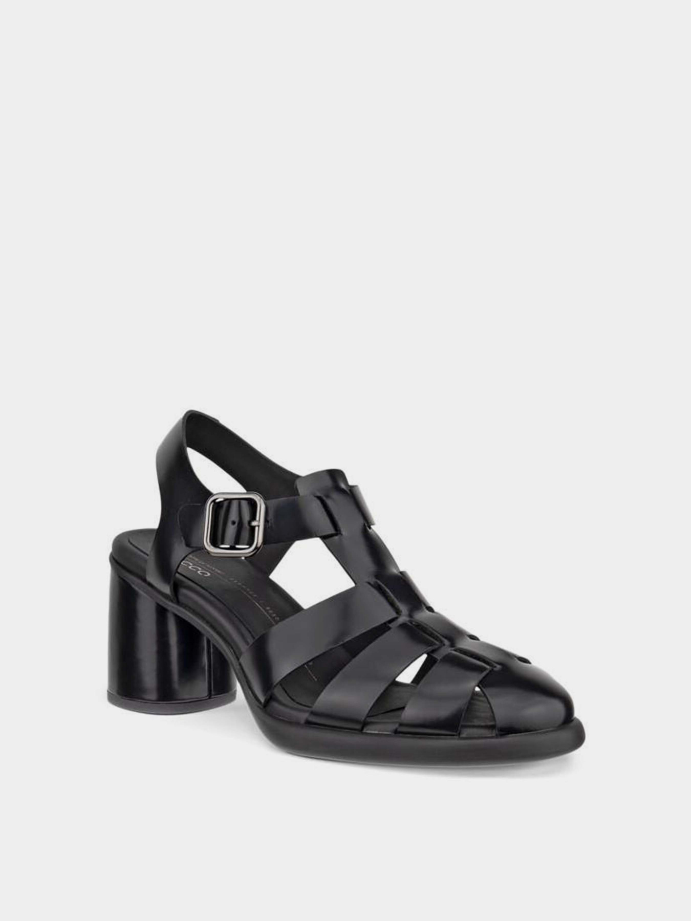 Босоножки ECCO Sculpted Lx 55 модель 22272301001 Фото