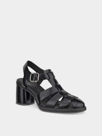 Босоніжки ECCO Sculpted Lx 55 модель 22272301001 Фото