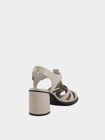 Босоножки ECCO Sculpted Lx 55 модель 22272301378 Фото