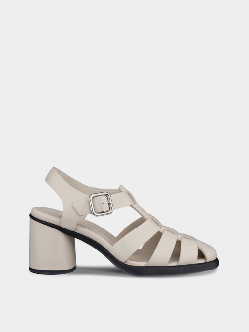 Босоножки ECCO Sculpted Lx 55 модель 22272301378 Фото