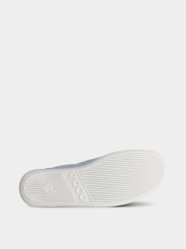 Кеди низькі ECCO Soft 2.0 Модель 20650302434 Фото