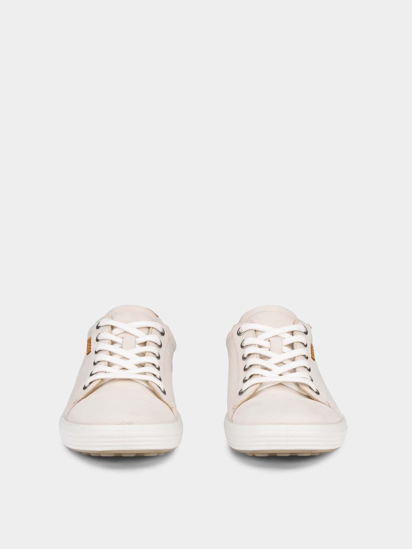 Кеди низькі ECCO Soft 7 модель 43000302378 Фото