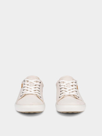 Кеди низькі ECCO Soft 7 модель 43000302378 Фото