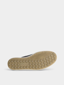 Кеды низкие ECCO Soft 7 модель 43000361159 Фото