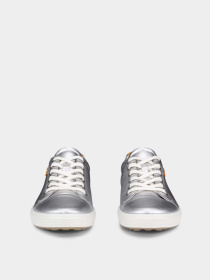 Кеди низькі ECCO Soft 7 модель 43000361159 Фото